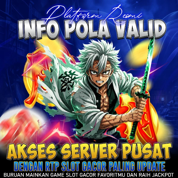 TUPAI138
